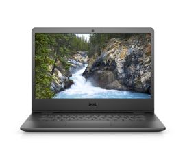 Dell Vostro 3400 - Intel Core i5 11th Generation - 14 inch - 8GB RAM - 256GB SSD - Windows 11 Home