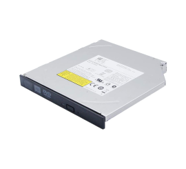 DS-8A9SH Optical Drive DVD-RW for the Lenovo