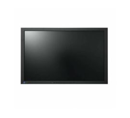 EIZO FlexScan S2402W - 24 inch - 1920x1200 - DVI - VGA - Black - Without stand