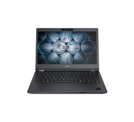 Fujitsu Lifebook E4411 - Intel Core i3 11th Generation - 14 inch - 16GB RAM - 256GB SSD - GPU - Windows 11 Home