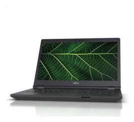 Fujitsu LIFEBOOK E5411 - Intel Core i5 11th Generation - 14 inch - 16GB RAM - 256GB SSD - Windows 11 Home