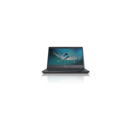 Fujitsu LIFEBOOK U7311 - Intel Core i5 11th Generation - 13 inch - 8GB RAM - 256GB SSD - Windows 11 Home