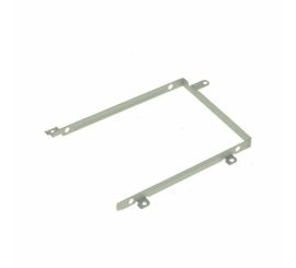 HDD Caddy for Dell Inspiron 15 (7547 / 7548)