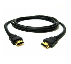 HDMI Cable - 1 meter