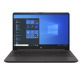 HP 250 G8 - Intel Core i5 11th Generation - 15 inch - 16GB RAM - 256GB SSD - Windows 11 Home