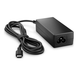 HP 45W - USB-C Adapter