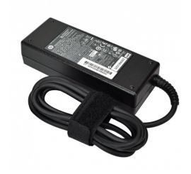 HP 65W - 5.0 Adapter