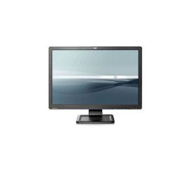HP Compaq Le2202x - 22 inch - 1920x1080 - DVI - VGA - Black