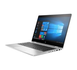 HP EliteBook 830 G6 - Intel Core i7-8th Generation - 13 inches - 8GB RAM - 512GB SSD - Windows 11