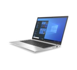 HP EliteBook 830 G8 - Intel Core i7 11th Generation - 13 inch - 16GB RAM - 256GB SSD - Windows 11