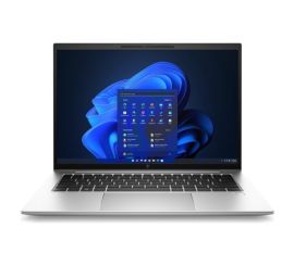 HP EliteBook 840 G9 - Intel Core i5 12th Generation - 14 inch - 16GB RAM - 256GB SSD - Windows 11