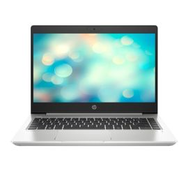 HP ProBook 440 G7 - Intel Core i5-10th Generation - 14 inch - 8GB RAM - 256GB SSD - Windows 11