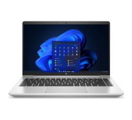 HP ProBook 440 G9 - Intel Core i3 12th Generation - 14 inch - 16GB RAM - 256GB SSD