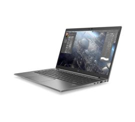 HP ZBook Firefly 14 G7 - Intel Core i5-10th Generation - 14 inch - 16GB RAM - 256GB SSD - GPU - Windows 11 Home