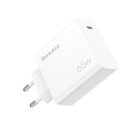 Hunt-Key 65w Snellader