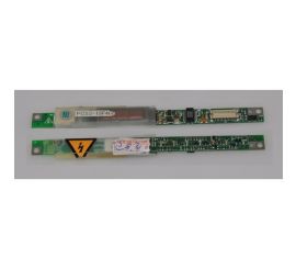 Notebook inverter for ACER Aspire 1360 1500 1520 1600 1660 pulled