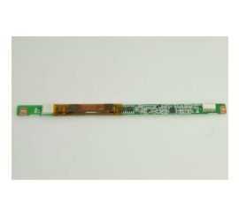 Notebook inverter for Samsung R510 R560 R610 P467 P460