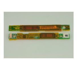 Notebook inverter for TOSHIBA Satellite U500 U505 08G2073HV10C