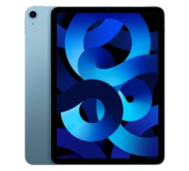 Apple iPad Air 5 (2022) - 10.9 inch - 64GB - Blue - 2-year Warranty