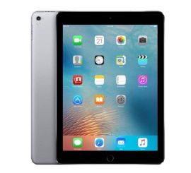 Apple iPad Pro 1 (2016) - 9.7 inch - 32GB - Space Gray - 2-year Warranty