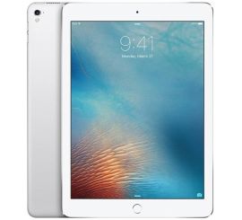 Apple iPad Pro 1 (2016) - 9.7 inch - 32GB - Silver - 2-year Warranty