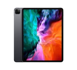 Apple iPad Pro 2 (2020) - 11 inch - 256GB - Space Gray - 2-year Warranty