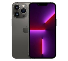 Apple iPhone 13 Pro - 128GB - Graphite - 2-year Warranty