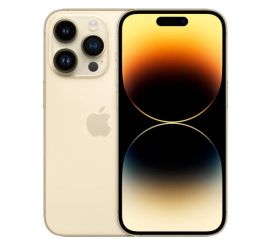 Apple iPhone 14 Pro - 1TB - Gold - 2-year Warranty