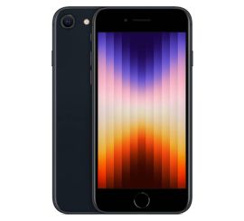 Apple iPhone SE 2 - 64GB - Black - 2-year Warranty