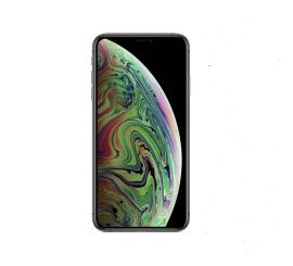 Apple iPhone XS Max - 256GB - Space Gray - 2-year Warranty