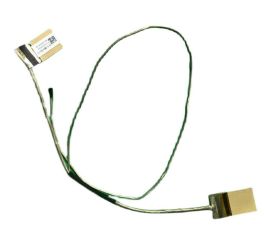 Notebook lcd cable for Acer Erazer P6689 1422-02AX000