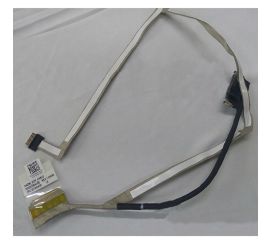Notebook lcd cable for Dell Latitude E7470 30 pin DC02C00AV00 0DCKM0