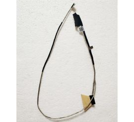 Notebook lcd cable for HP 820 G3 840 G3 6017B0584801