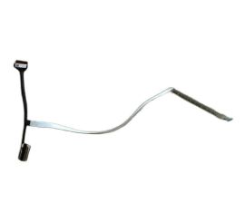 Notebook lcd cable for Lenovo IdeaPad 5 15 15ARE05 15IIL05 15ITL05