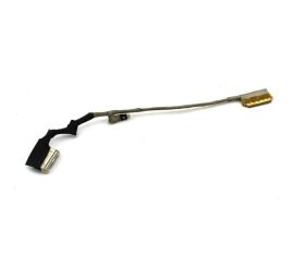 Notebook lcd cable for Samsung 530U3B 535U3C BA39-01215A