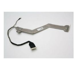 Notebook led cable for Toshiba Satellite L350 L355 L350DL355D 6017B0147501