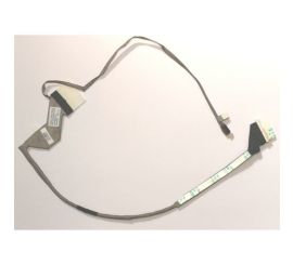Notebook led cable for Toshiba Satellite A500 A500D A505D A505DC02000UG00