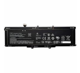 Notebook battery for HP ZBook Studio G5 HP EliteBook 1050 G1 ZG06XL 11.55V 95.9WH
