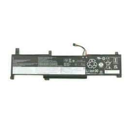 Notebook battery for Lenovo Ideapad 3 15ALC6 5B11B36279 11.1V 45Wh