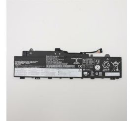 Notebook Battery for Lenovo Ideapad 5-14IIL05 5-14ARE L19M3PF4 11.52V 56.5Wh