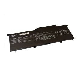 Notebook battery for Samsung NP900X3G Series 7.5V 5200mAh