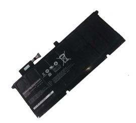 Notebook battery for Samsung NP900X4 Series original quality 7.4V 8400mAh