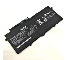 Notebook battery for Samsung 940X3G NP940X3G Series 7.6V 7300mAh