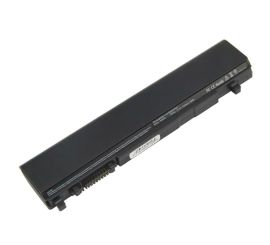 Notebook battery for Toshiba Portege R700 Series 10.8V /11.1V 4400mAh