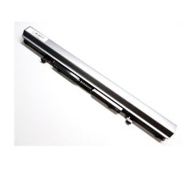 Notebook battery for Toshiba Satellite L900 L950 U900 Series 14.4V /14.8V 2600mAh