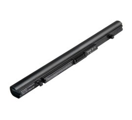 Notebook battery for Toshiba Satellite Pro R50 Tecra C50 Series 14.8V 2200mAh