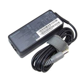 Lenovo 65W - 5.5 Adapter