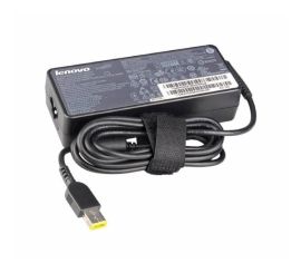 Lenovo 90W - USB Adapter