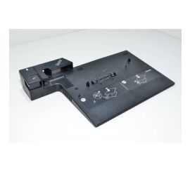 Lenovo Essential Port Replicator (Type 2505)