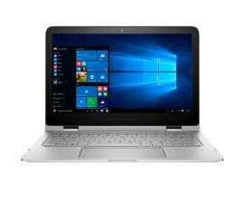 Lenovo ThinkBook 13s G2 - Intel Core i5 11th Generation - 13 inch - 8GB RAM - 256GB SSD - Windows 11 Home